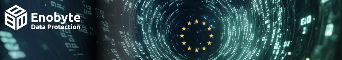 Enobyte Conference in Tokyo 2025